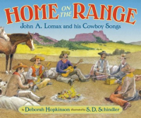 Home_on_the_range