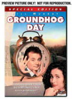 Groundhog_Day