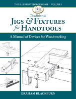 Traditional_jigs___fixtures_for_handtools