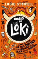 Diario_de_Loki