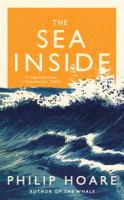 The_sea_inside