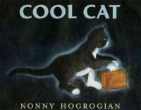 Cool_cat