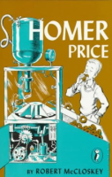 Homer_Price