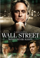 Wall_Street