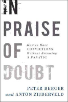 In_praise_of_doubt