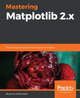 Mastering_Matplotlib_2_x