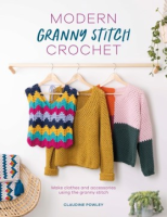 Modern_granny_stitch_crochet