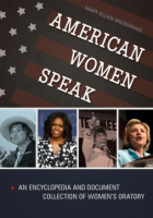 American_women_speak