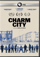 Charm_City