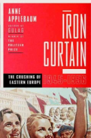 Iron_curtain