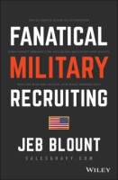 Fanatical_military_recruiting