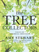 The_tree_collectors