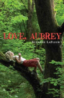 Love__Aubrey