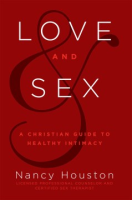 Love_and_sex