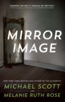 Mirror_image