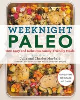 Weeknight_paleo