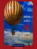 Around_the_World_in_80_Days
