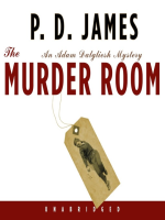 The_murder_room