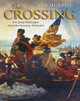 The_crossing