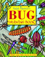 Ralph_Masiello_s_bug_drawing_book