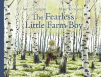 The_fearless_little_farm_boy