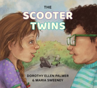 The_scooter_twins