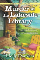 Murder_at_the_Lakeside_Library