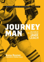 Journeyman