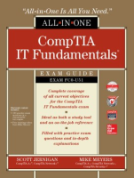 CompTIA_IT_fundamentals_all-in-one_exam_guide__exam_FC0-U51_