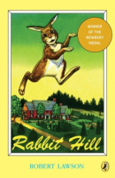 Rabbit_hill