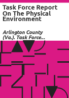 Task_Force_report_on_the_physical_environment