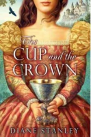 The_cup_and_the_crown