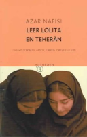 Leer__Lolita__en_Teher__n