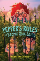 Pepper_s_rules_for_secret_sleuthing