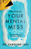 Cleaning_up_your_mental_mess