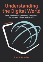 Understanding_the_digital_world