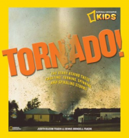 Tornado_