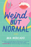 Weird_but_normal