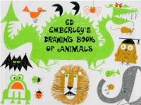 Ed_Emberley_s_Drawing_book_of_animals