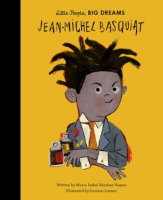 Jean-Michel_Basquiat