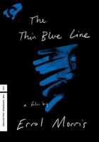 The_thin_blue_line