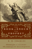 The_book_of_Enoch_the_prophet