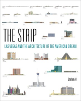 The_Strip