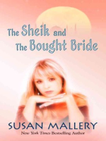 The_sheik_and_the_bought_bride