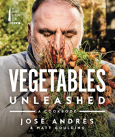 Vegetables_unleashed