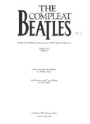 The_compleat_Beatles