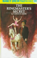 The_ringmaster_s_secret