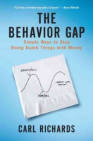 The_behavior_gap