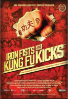Iron_Fists_and_Kung_Fu_Kicks