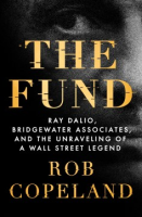 The_fund